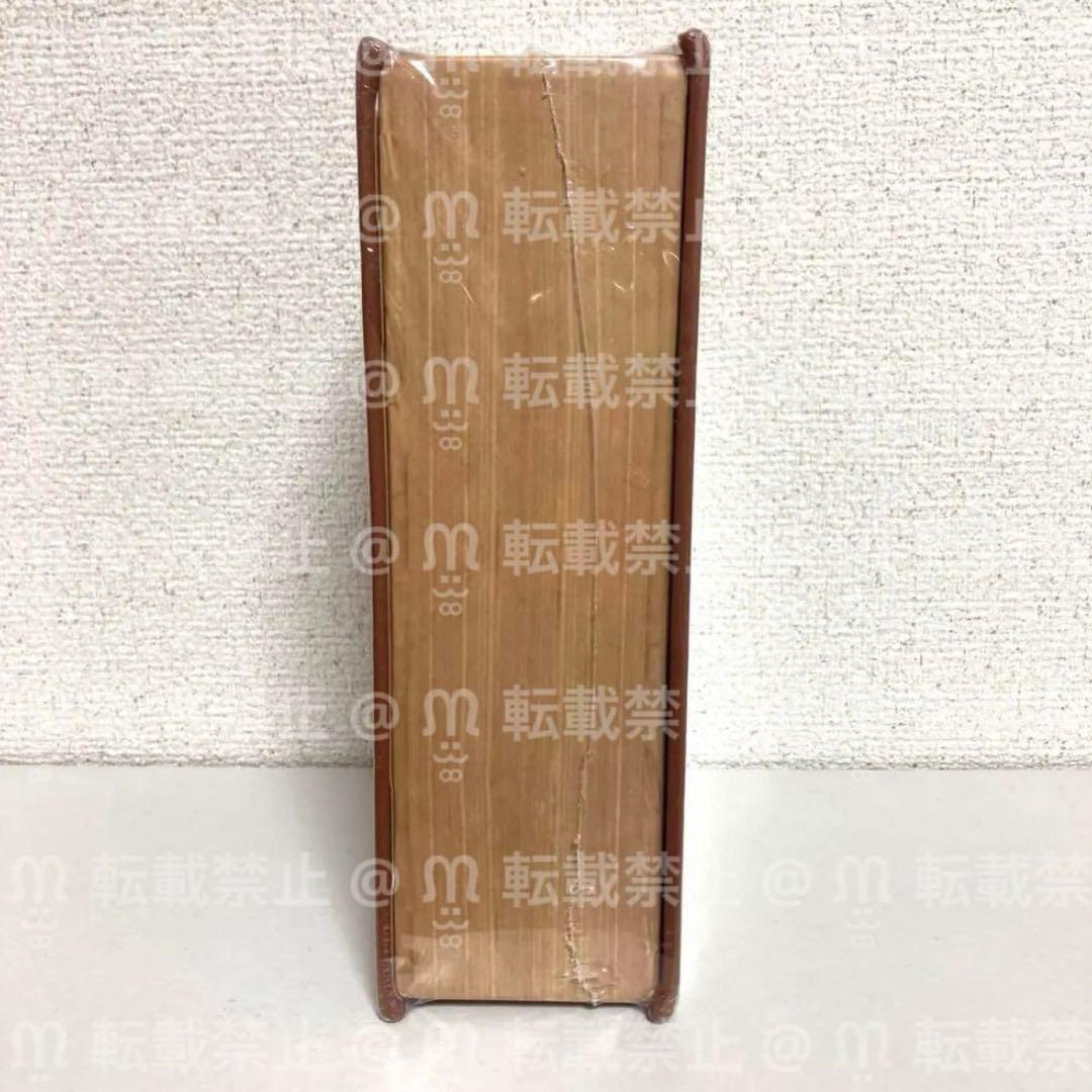 諫山創 進撃の巨人 34巻 最終巻 フランス限定 特装版 豪華特別仕様 公式