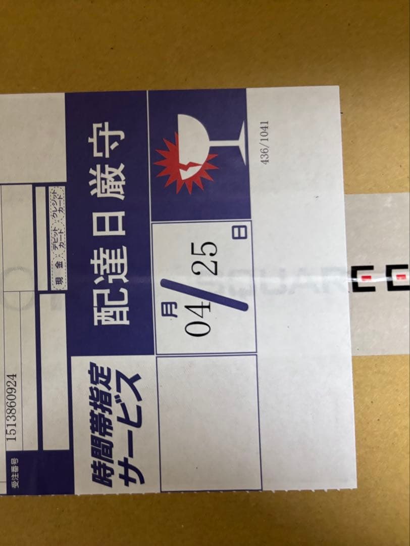 サガ エメラルド ビヨンド コレクターズエディション e-STORE ゲーム