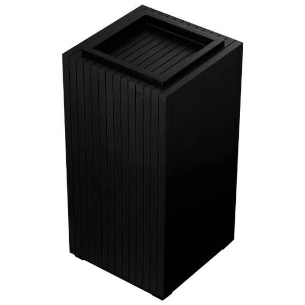 ZitA SQUARE ジータスクエア 新品未開封 ブラック（消臭剤なし）