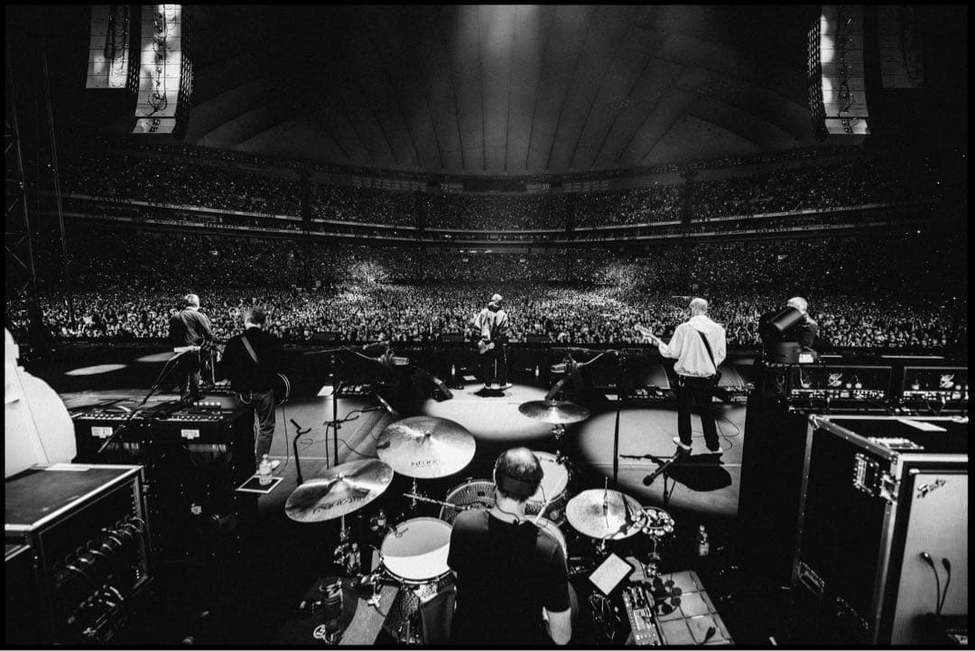 くう【おまけ付き】　OASIS - DEFINITIVE TOKYO