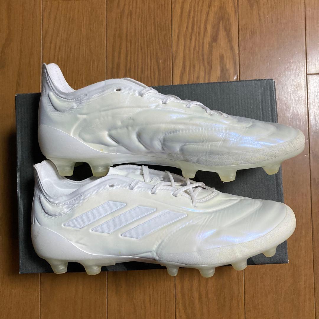 アディダス　コパピュア.1 HG 26.０