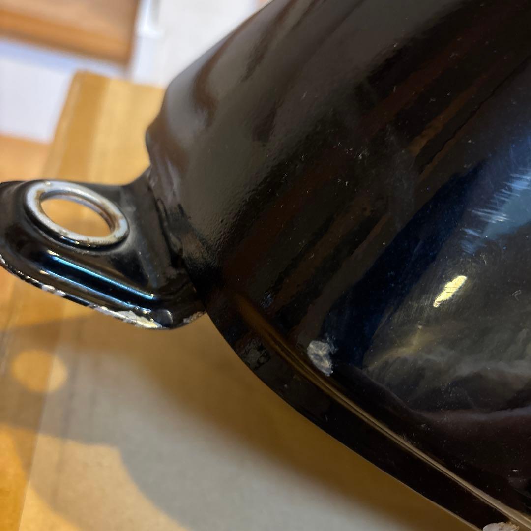 ※期間限定出品！バリオス2タンク