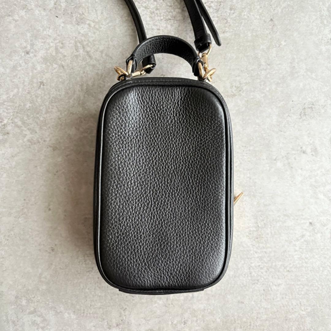 【やなさん様】COACH エヴァ 2way スマホ フォン ショルダーバッグ