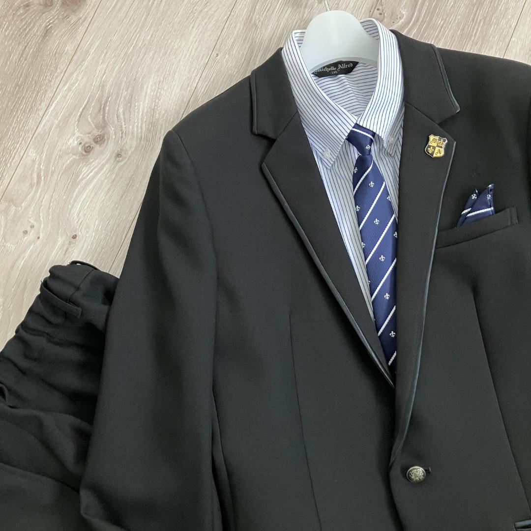 キャサリンコテージ CatherineCottage スーツ 卒業式 結婚式