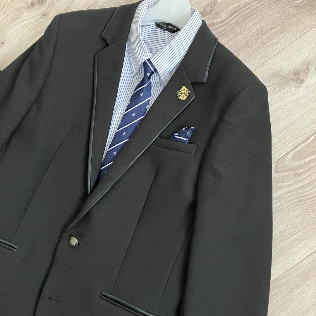 キャサリンコテージ CatherineCottage スーツ 卒業式 結婚式