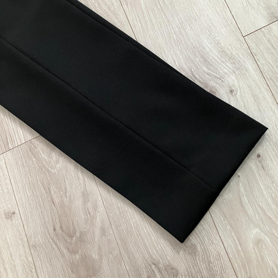 キャサリンコテージ CatherineCottage スーツ 卒業式 結婚式