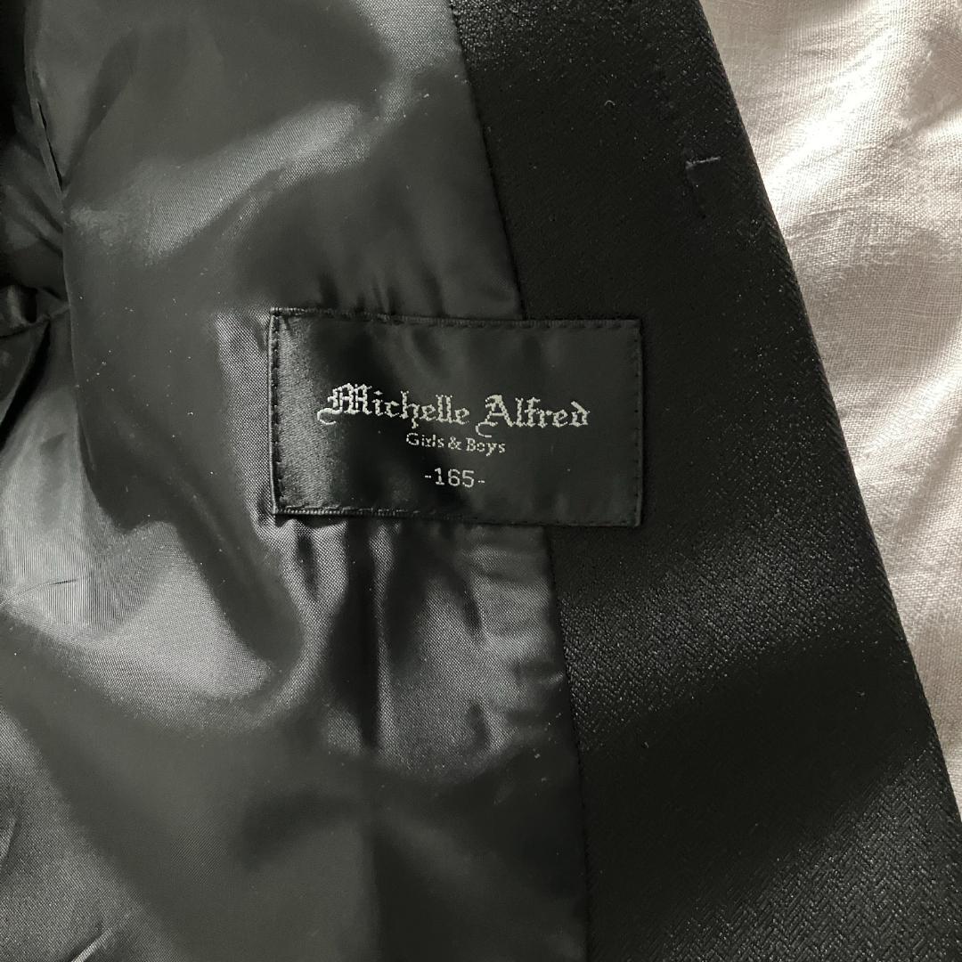 キャサリンコテージ CatherineCottage スーツ 卒業式 結婚式