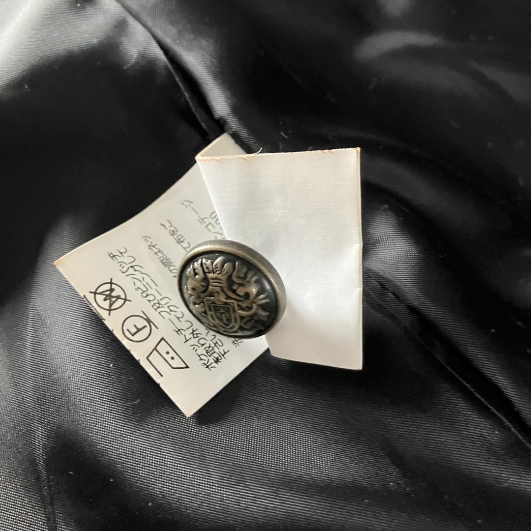 キャサリンコテージ CatherineCottage スーツ 卒業式 結婚式