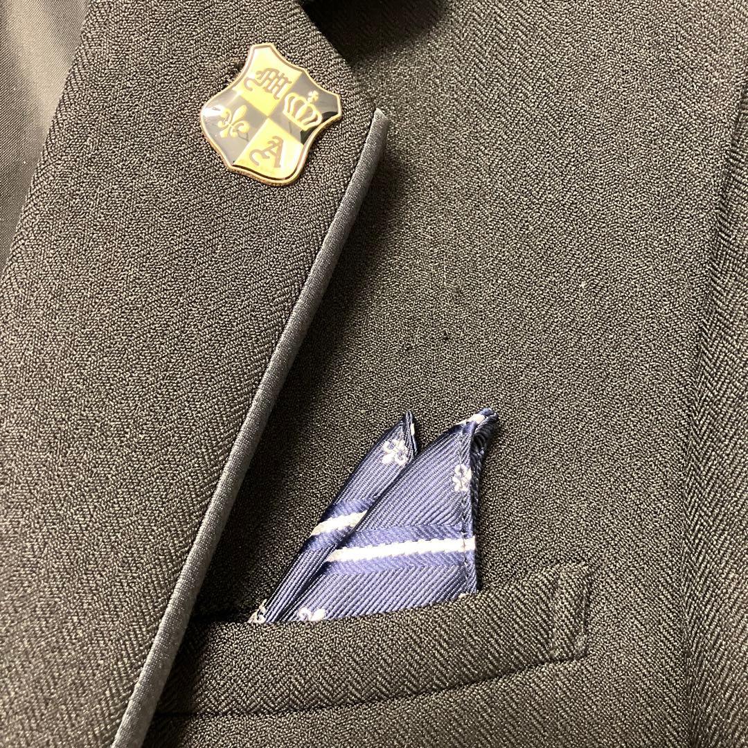 キャサリンコテージ CatherineCottage スーツ 卒業式 結婚式