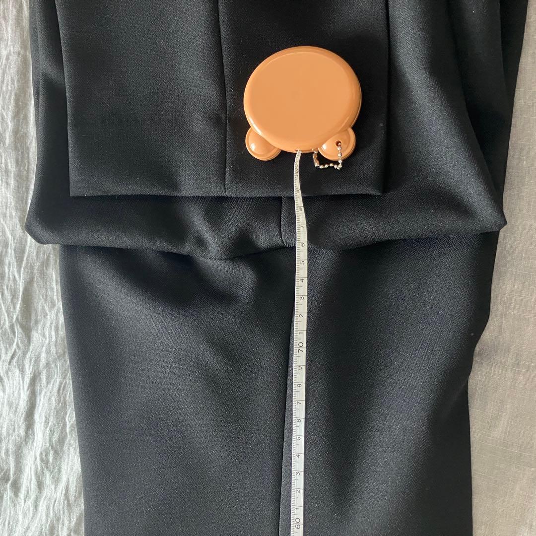 キャサリンコテージ CatherineCottage スーツ 卒業式 結婚式