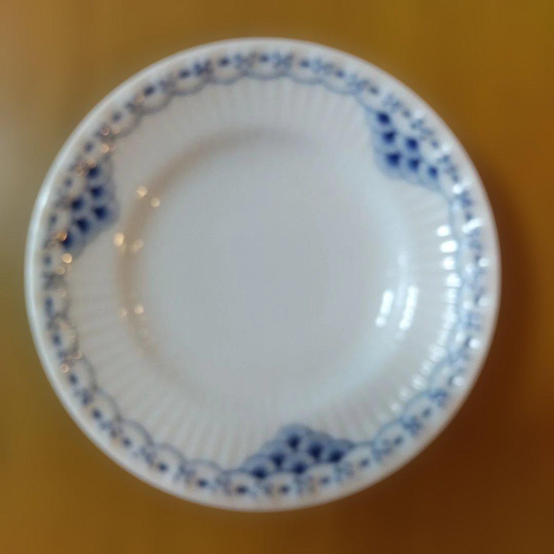   Mix 612 プレート 5枚セット