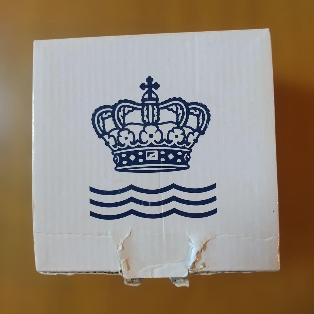   Mix 612 プレート 5枚セット