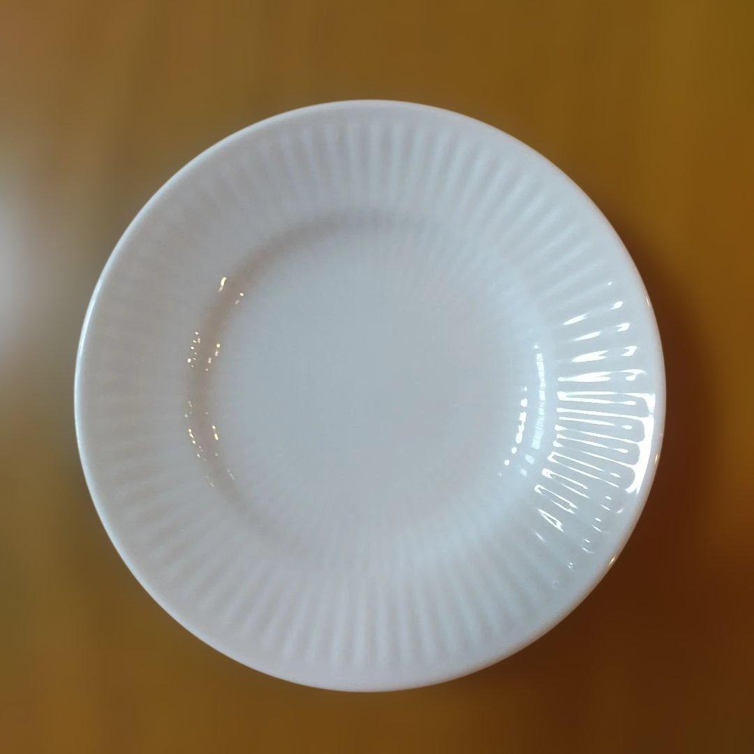   Mix 612 プレート 5枚セット