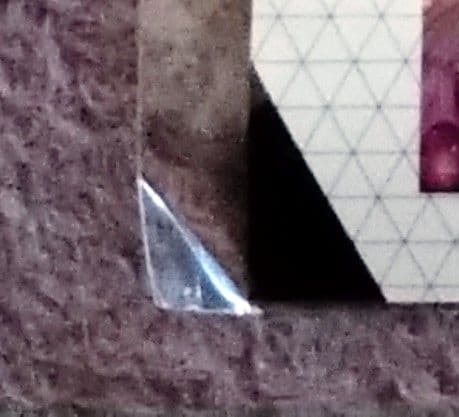 東方ダンマクカグラ ファンタジア・ロスト 豪華版＋特典等6点セット