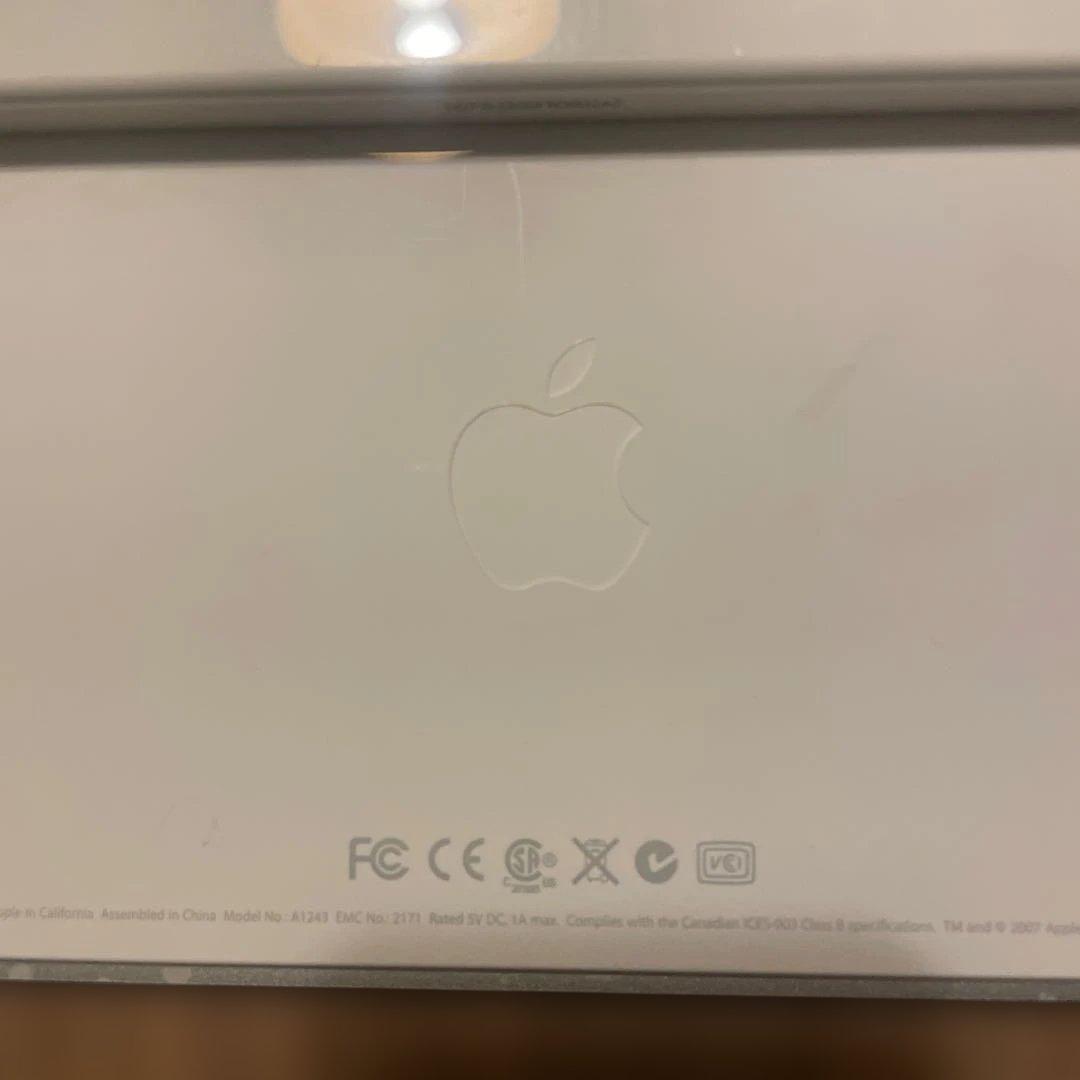 Mac Mini 2012年製メモリ8G 2.3GHz クアッドコア i7