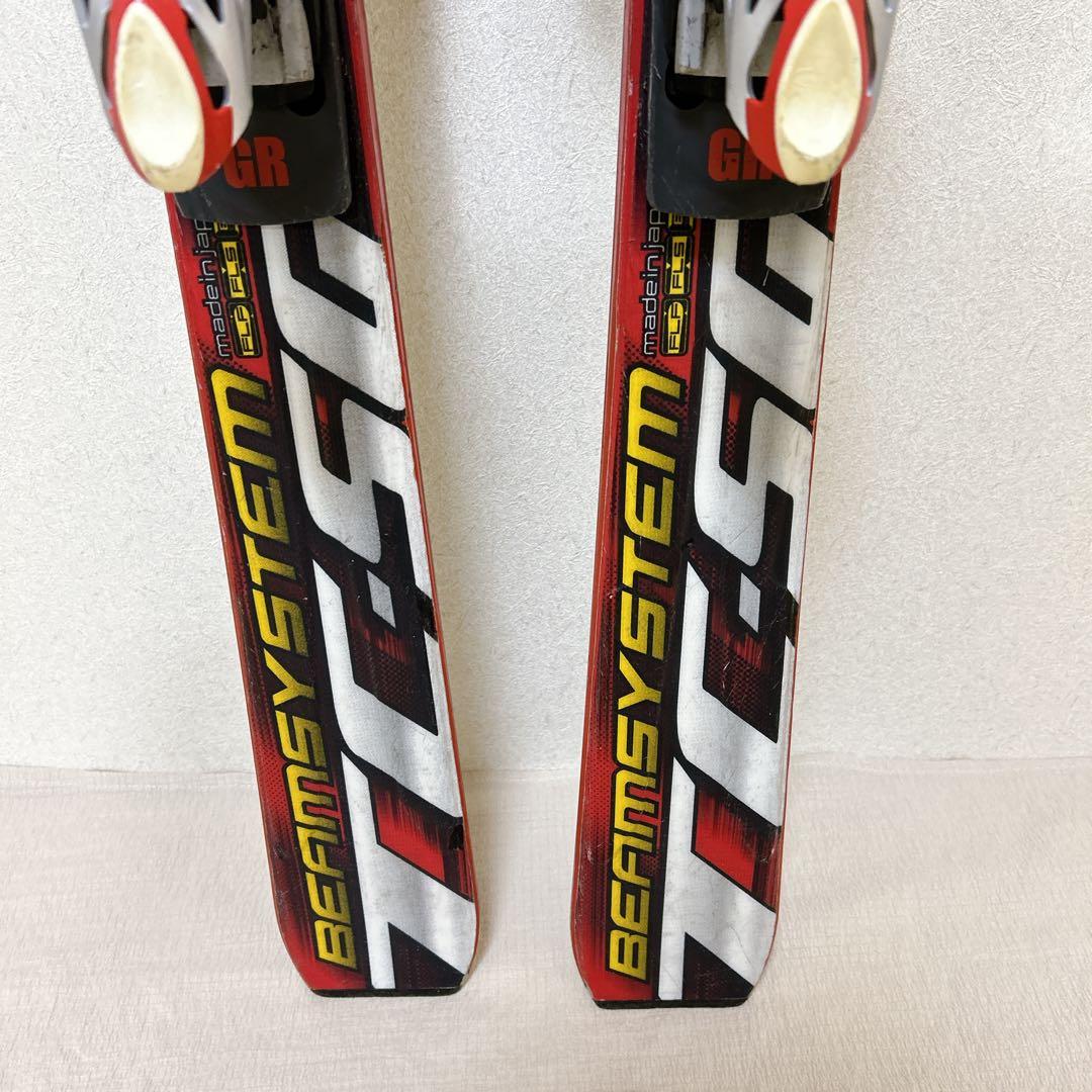 ✨激レア✨ 【OGASAKA】 オガサカ TC-SG サマースキー 人気商品