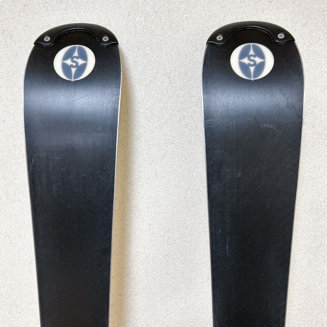 ✨激レア✨ 【OGASAKA】 オガサカ TC-SG サマースキー 人気商品