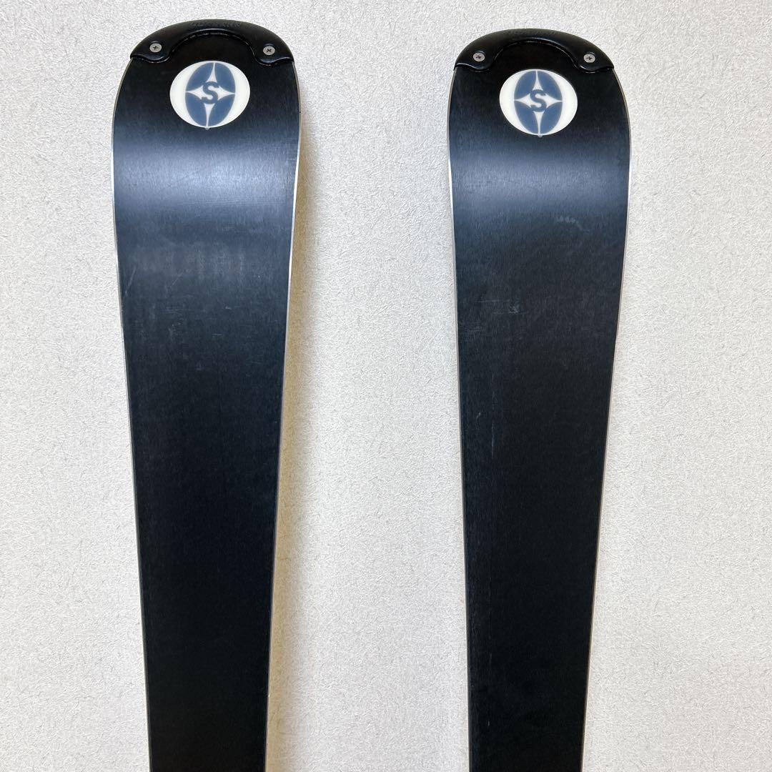 ✨激レア✨ 【OGASAKA】 オガサカ TC-SG サマースキー 人気商品