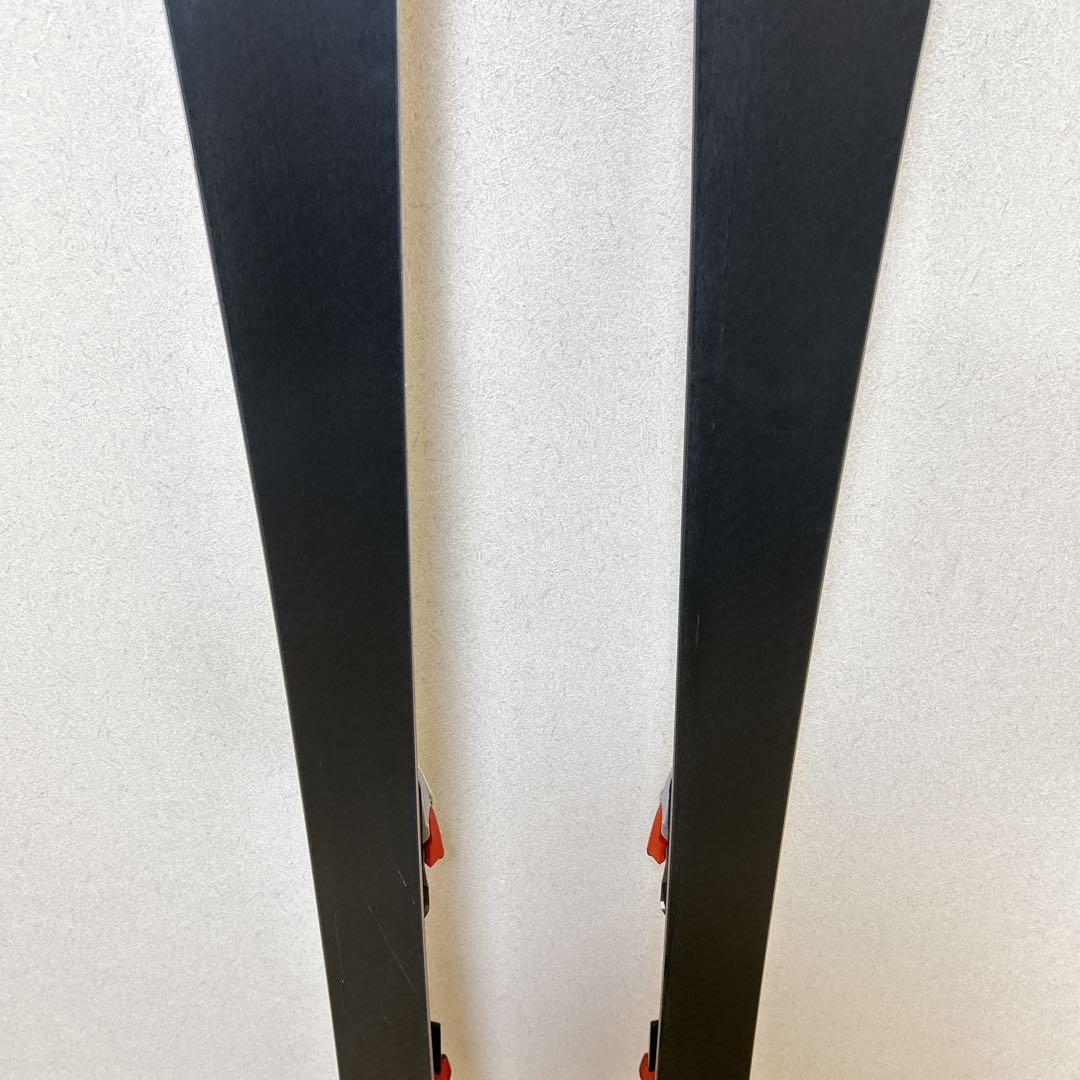 ✨激レア✨ 【OGASAKA】 オガサカ TC-SG サマースキー 人気商品