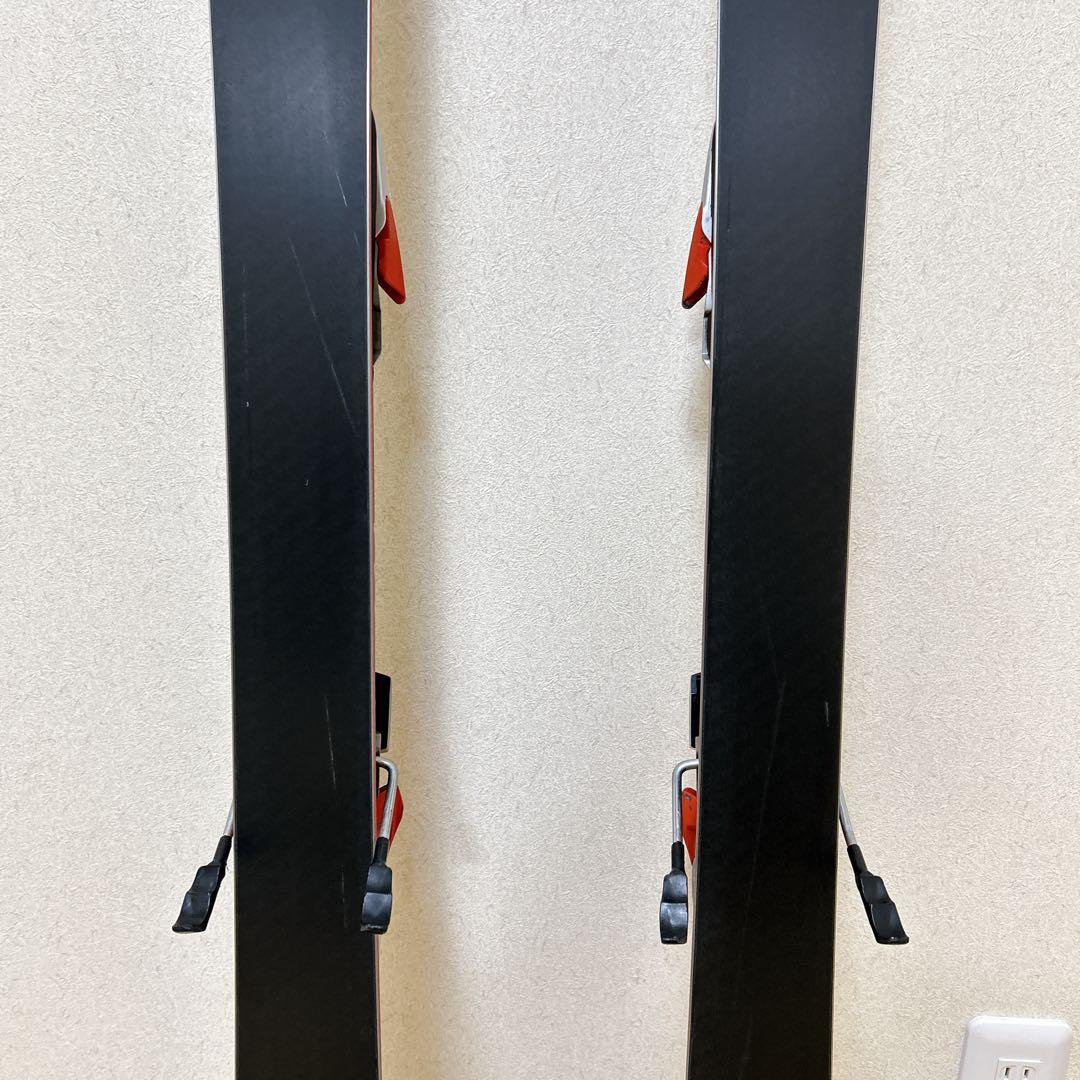 ✨激レア✨ 【OGASAKA】 オガサカ TC-SG サマースキー 人気商品