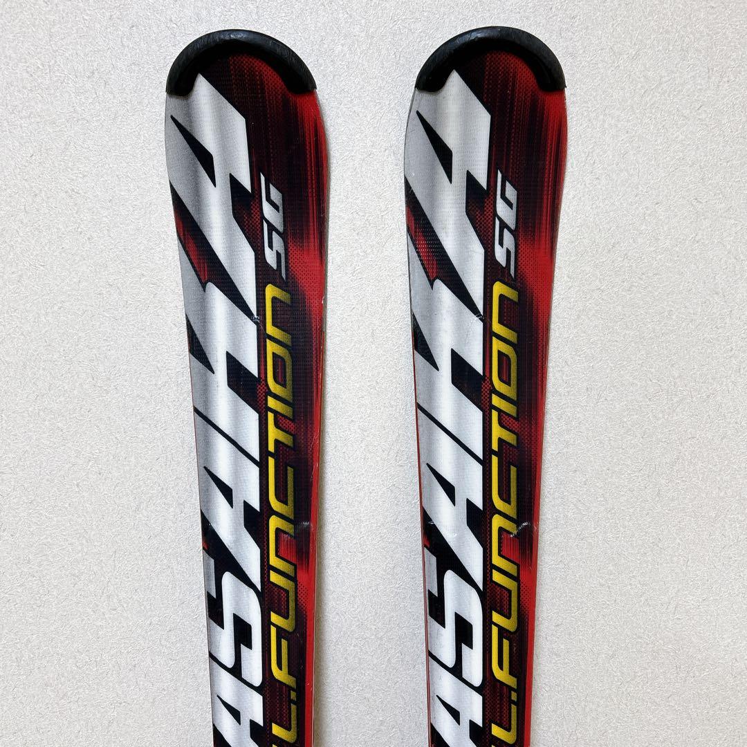 ✨激レア✨ 【OGASAKA】 オガサカ TC-SG サマースキー 人気商品