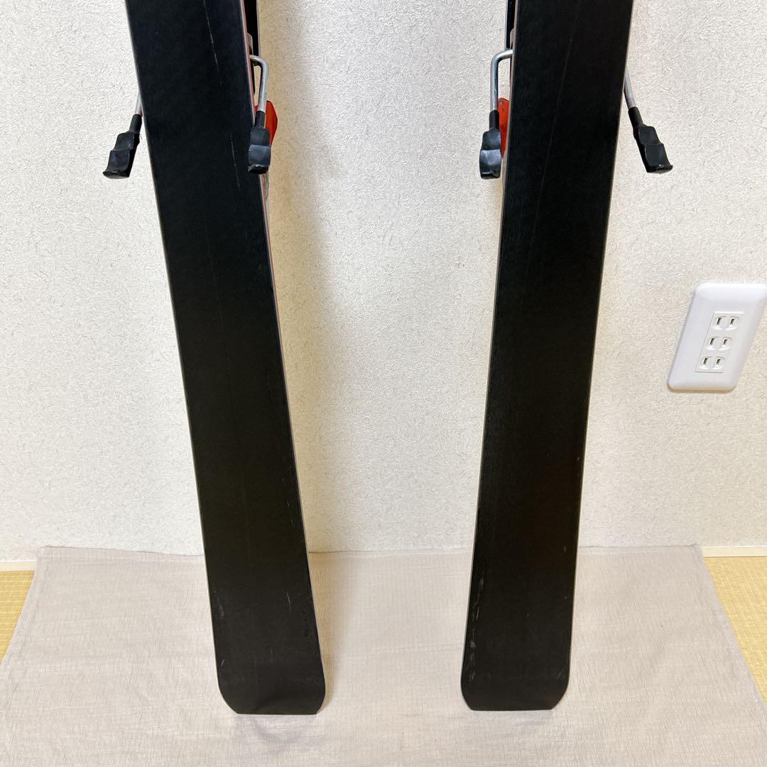 ✨激レア✨ 【OGASAKA】 オガサカ TC-SG サマースキー 人気商品