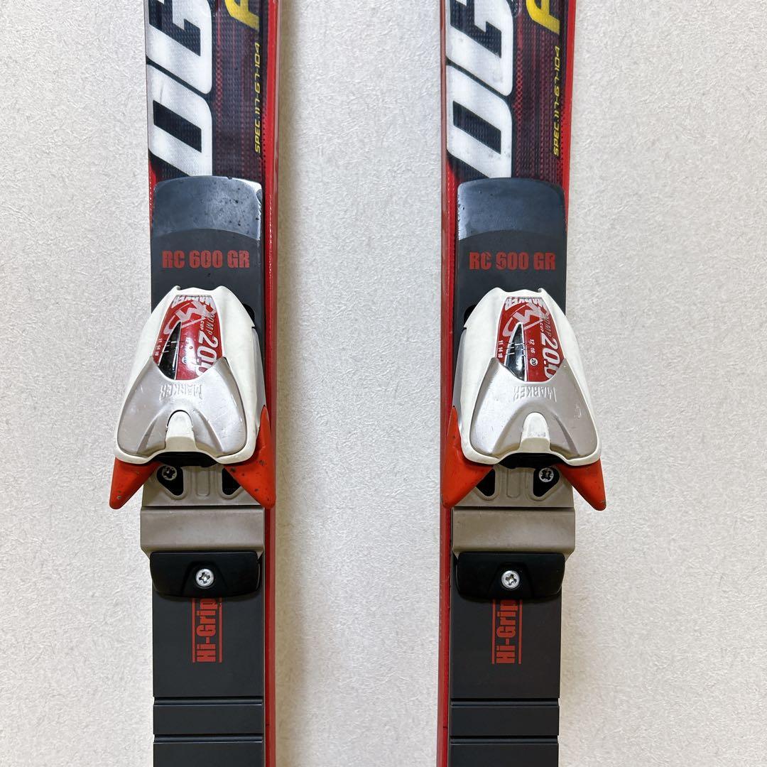 ✨激レア✨ 【OGASAKA】 オガサカ TC-SG サマースキー 人気商品