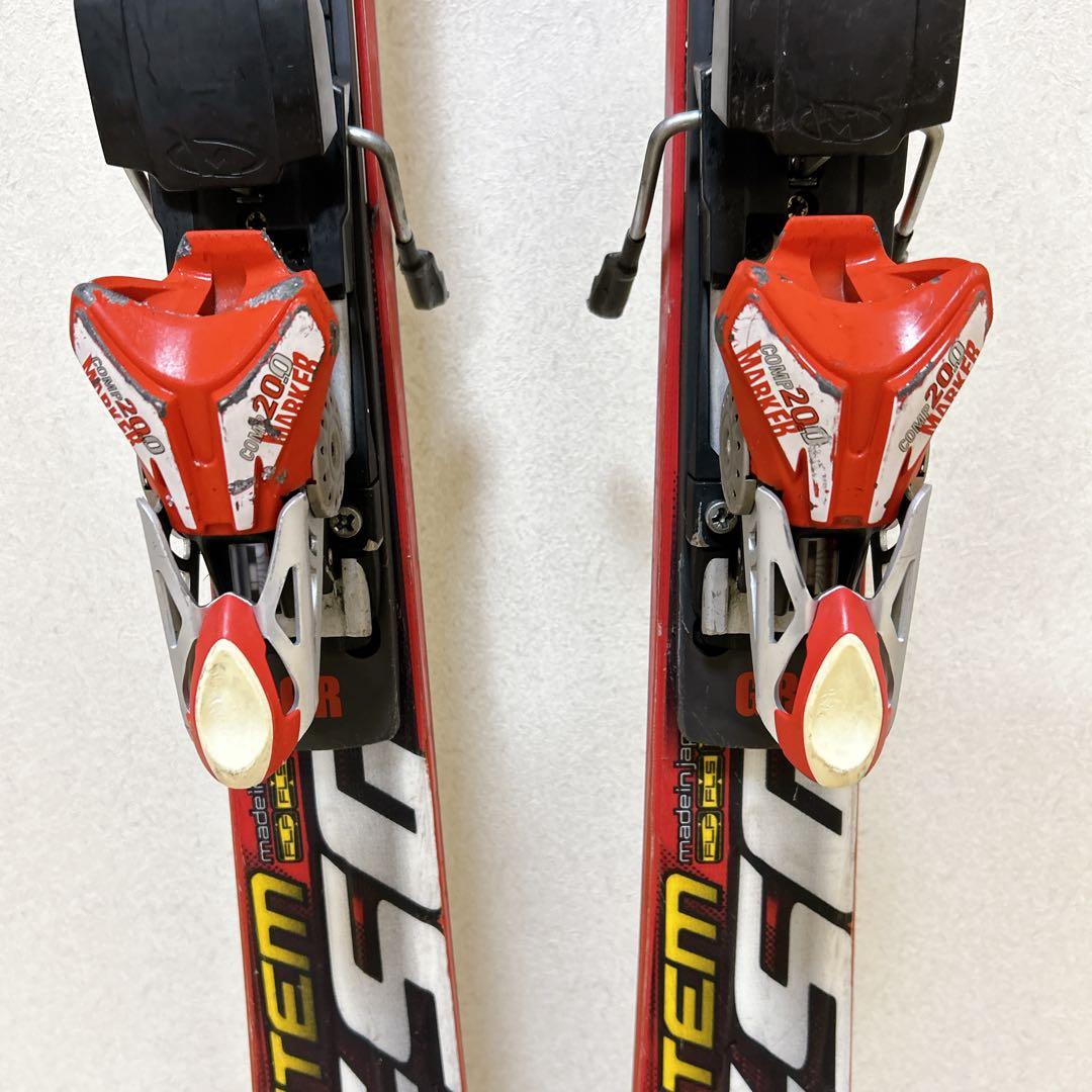 ✨激レア✨ 【OGASAKA】 オガサカ TC-SG サマースキー 人気商品