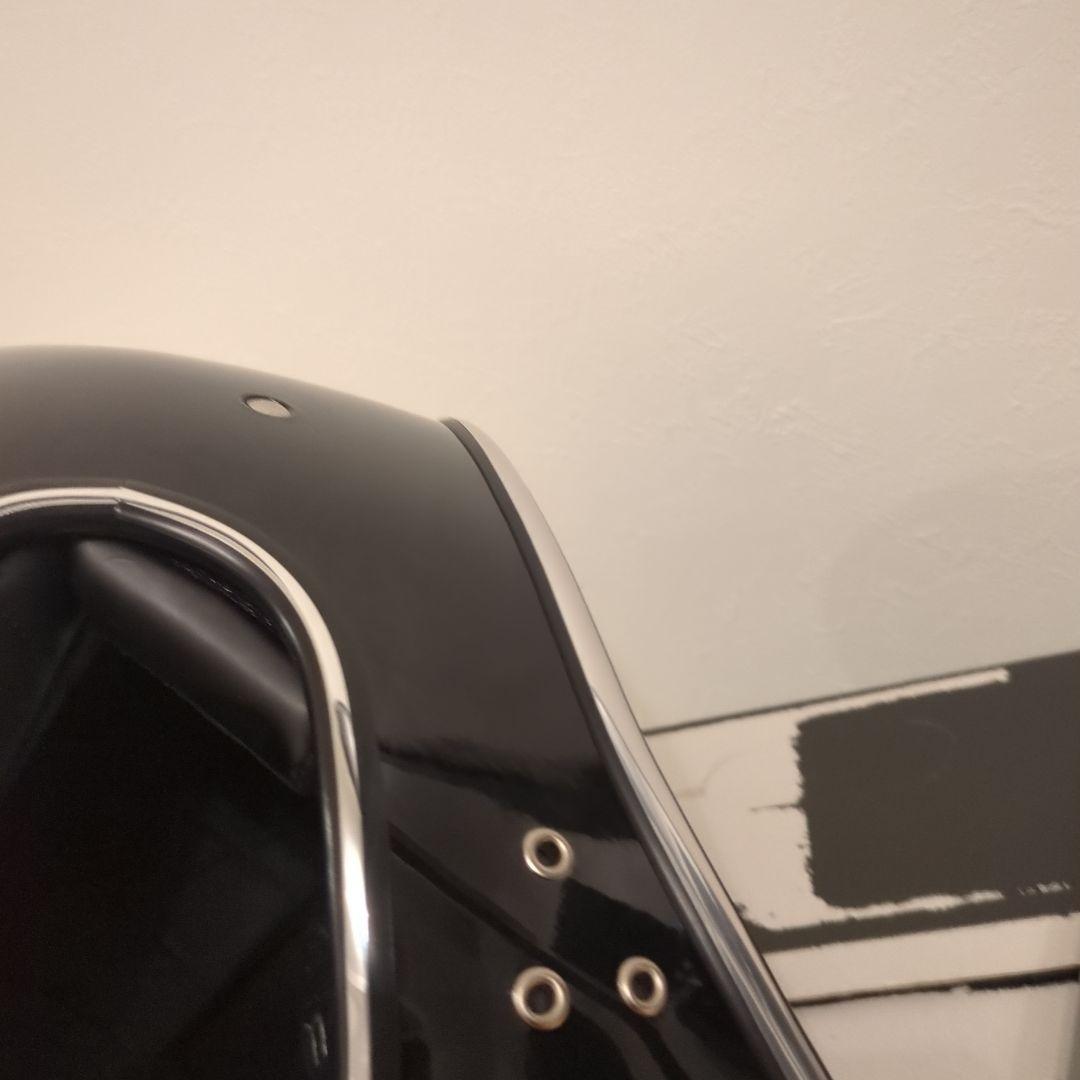 Horizon helmet MX-H4 XL ホライズンヘルメット