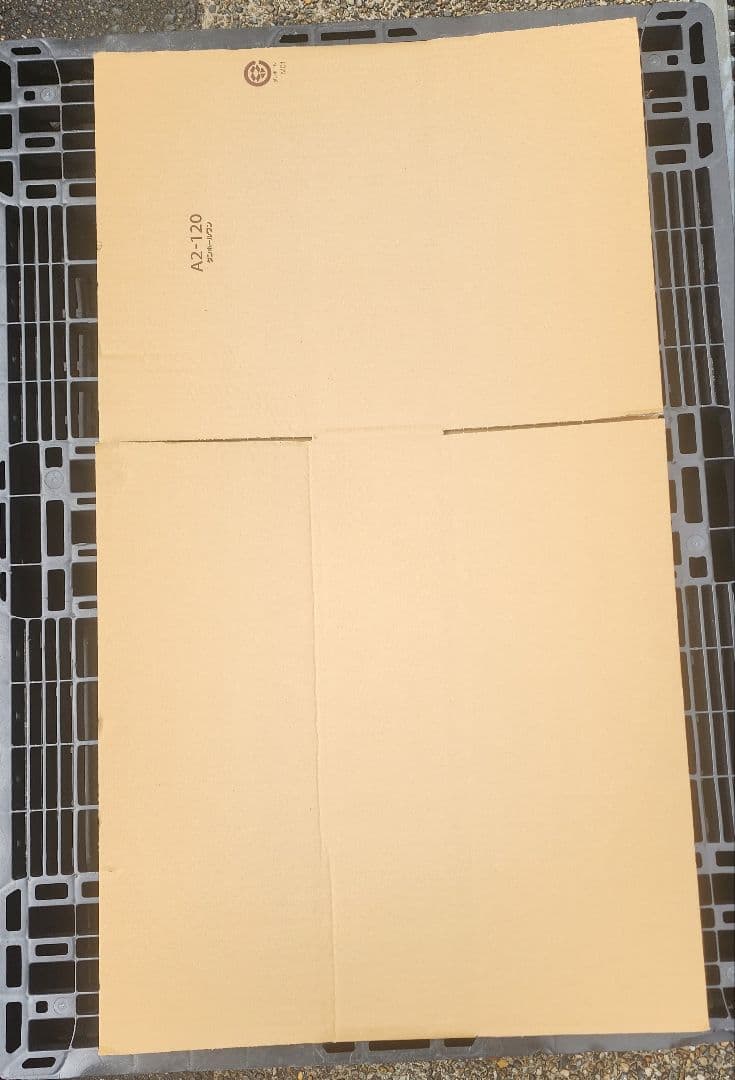 Eukanuba シニア7才から中型犬用ドッグフード 15kg