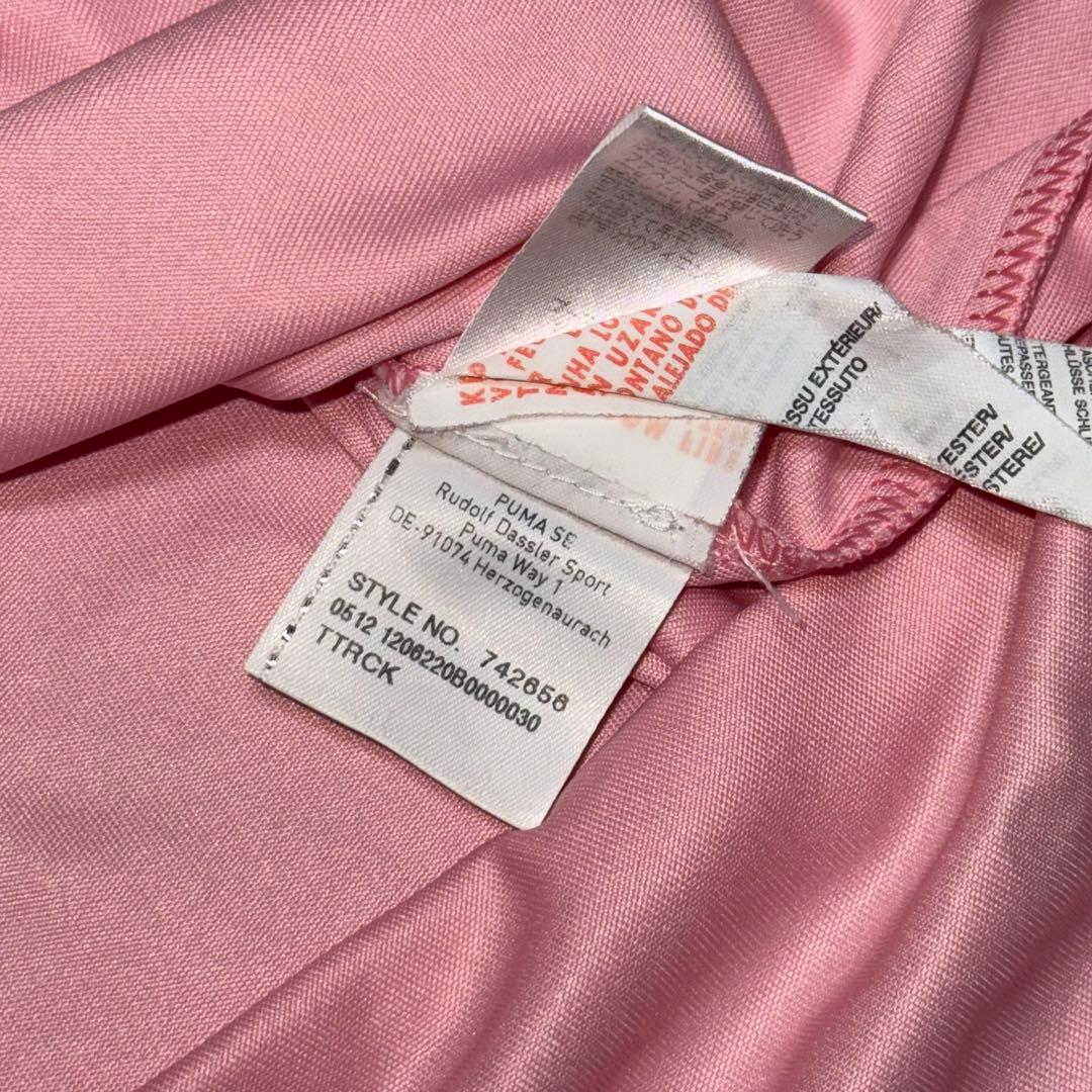 パレルモ 12/13 #9 ディバラ ユニフォーム