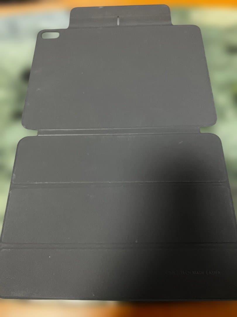 iPad Pro 11インチWI-FI Cellular 256GB GLAY