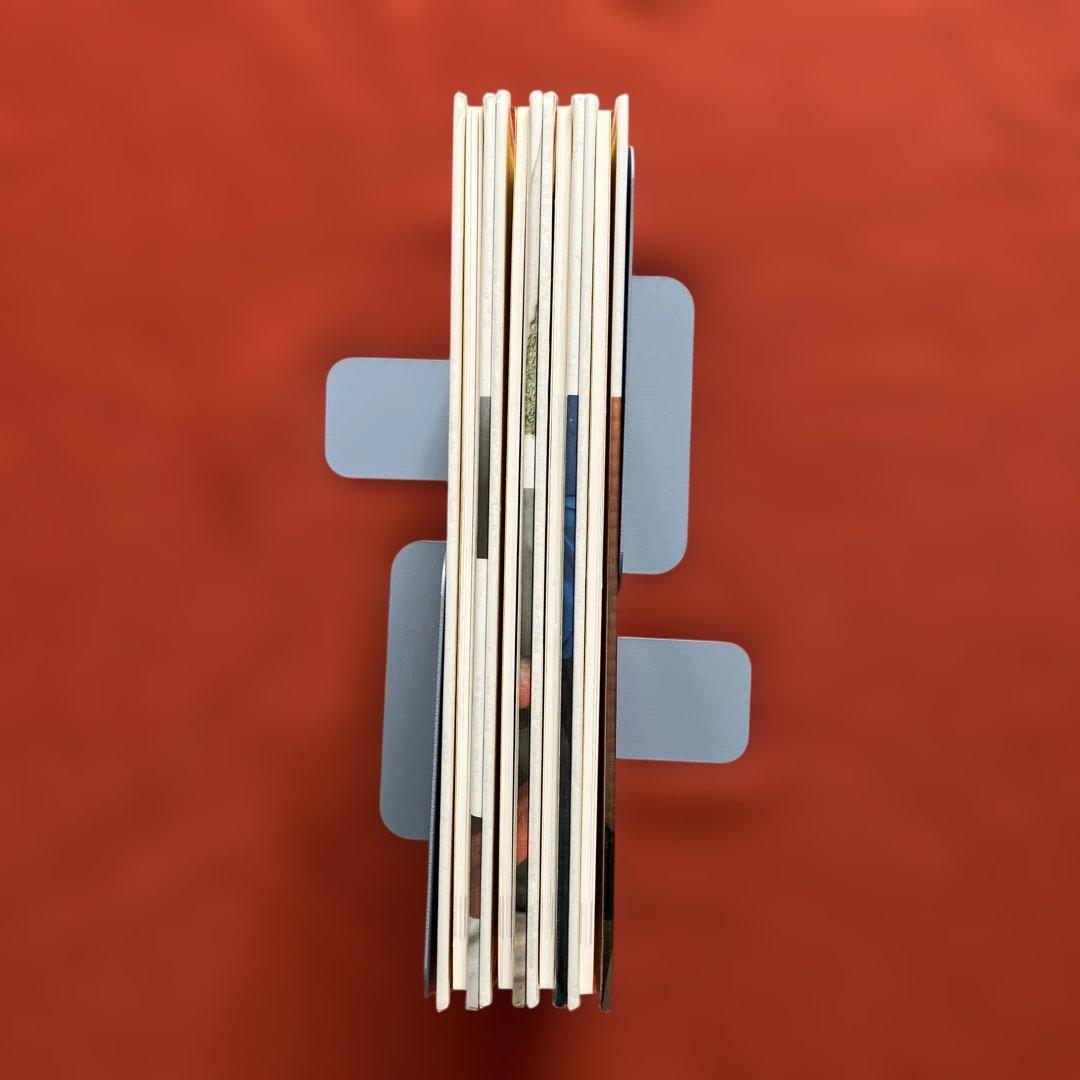 はじまりのもの体験シリーズ ①②④⑤　計4冊