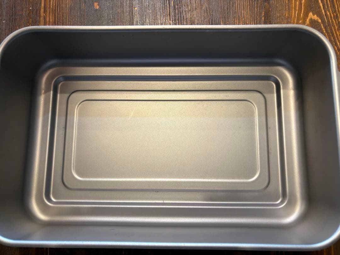 【1回使用】 peak 雪宴鍋 雪峰祭2023限定 スノーピーク