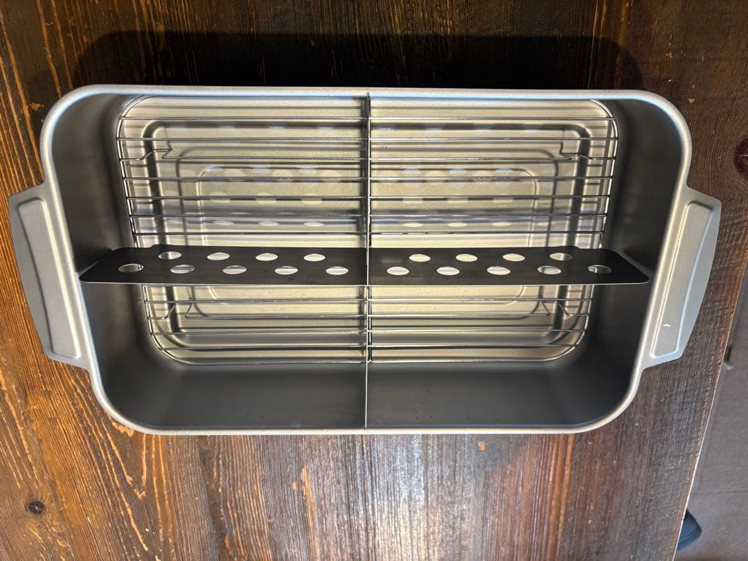 【1回使用】 peak 雪宴鍋 雪峰祭2023限定 スノーピーク