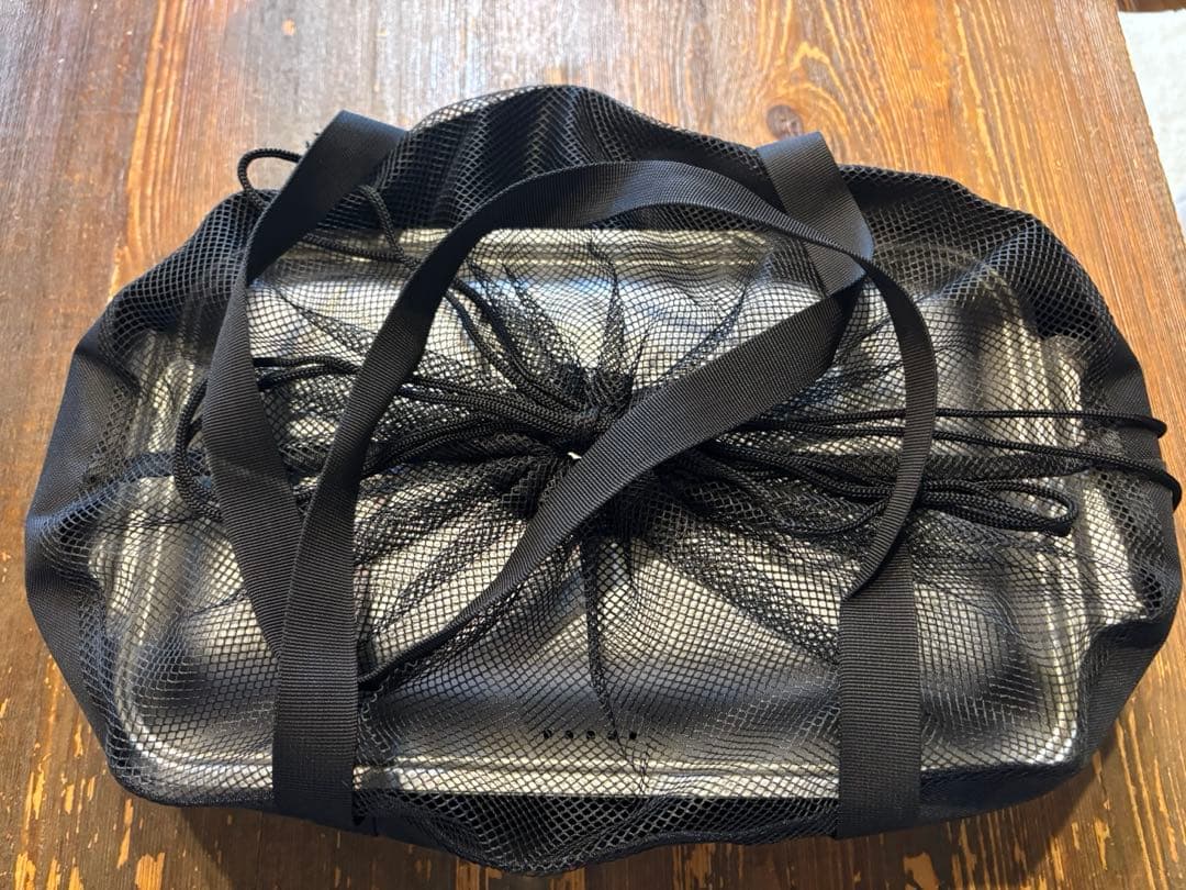 【1回使用】 peak 雪宴鍋 雪峰祭2023限定 スノーピーク