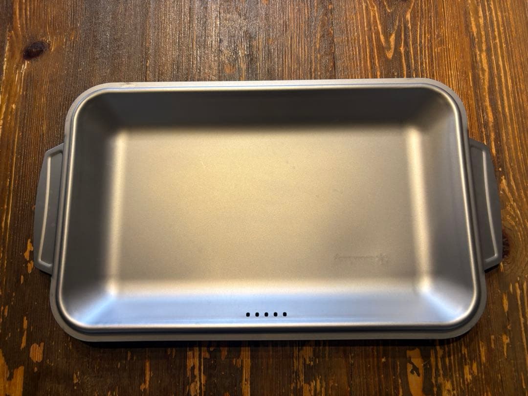 【1回使用】 peak 雪宴鍋 雪峰祭2023限定 スノーピーク