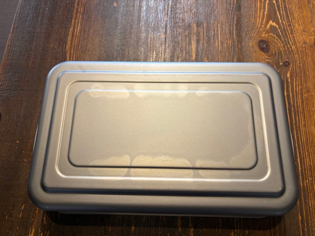 【1回使用】 peak 雪宴鍋 雪峰祭2023限定 スノーピーク