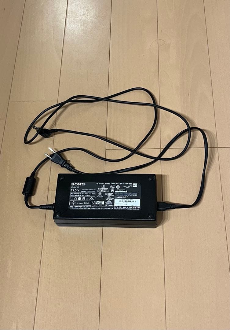 SONY 4K液晶テレビ BRAVIA 43v 2021年製 TV 美品 ソニー