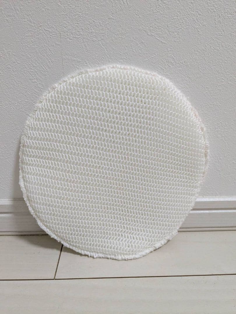 12/16まで価格!Panasonic加湿空気清浄機