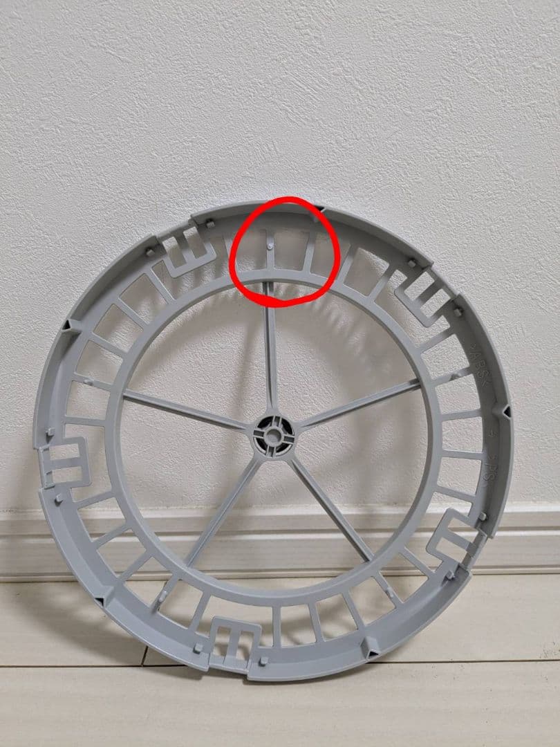 12/16まで価格!Panasonic加湿空気清浄機