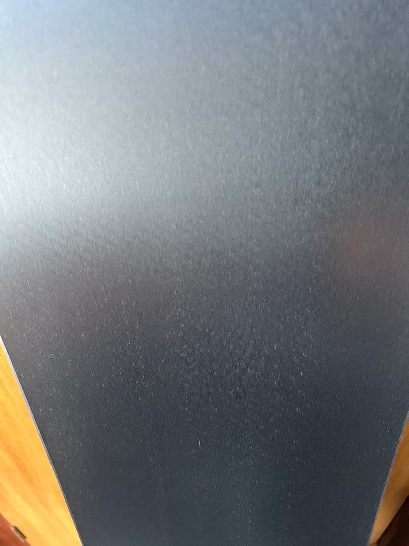 ⭐︎美品⭐︎OGASAKA ORCA163 ストラクチャーチューン済