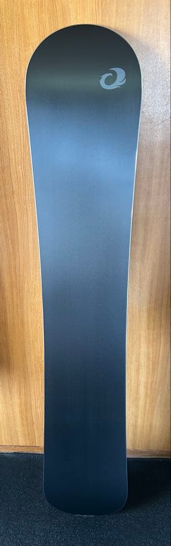 ⭐︎美品⭐︎OGASAKA ORCA163 ストラクチャーチューン済