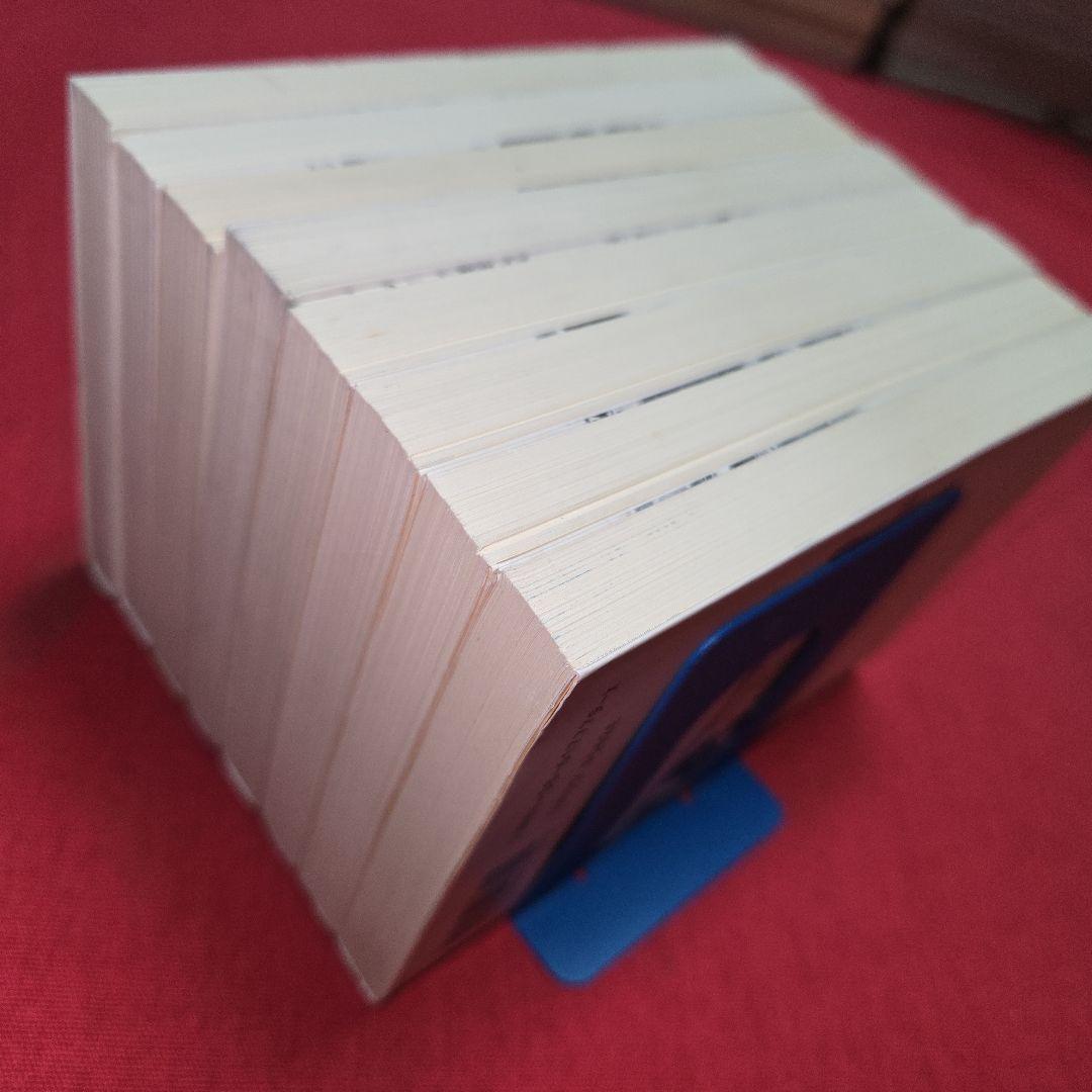 まんが【文庫】闘将　拉麺男　全8巻　ゆでたまご　たたかえラーメンマン　キン肉マン