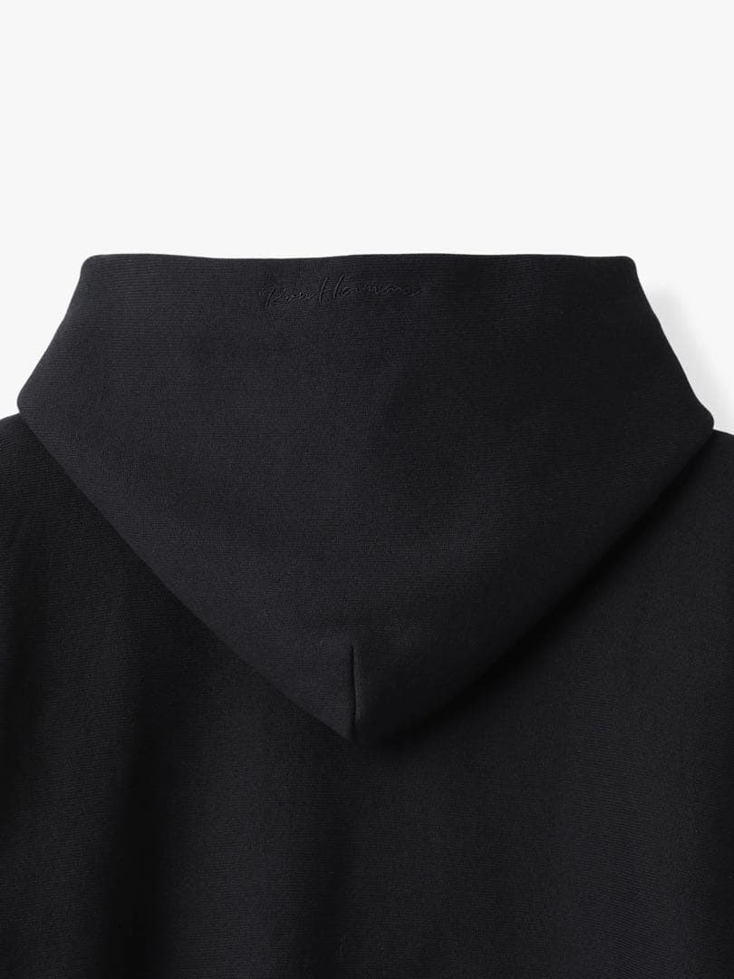 【タイムセール】ロンハーマン　チャンピオントレーナー（別注）