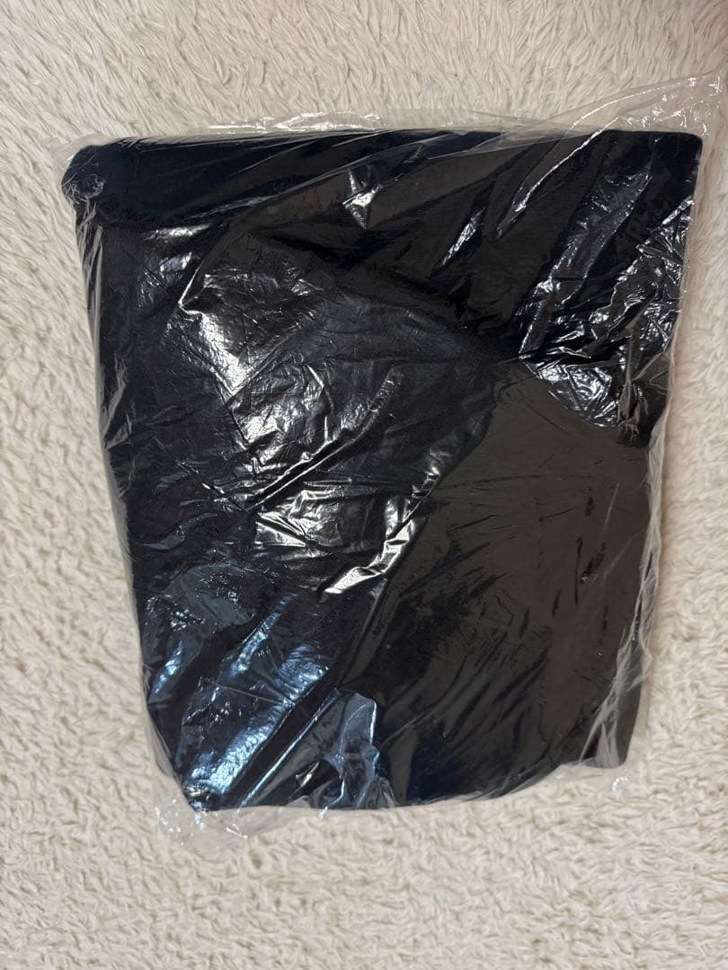 【タイムセール】ロンハーマン　チャンピオントレーナー（別注）