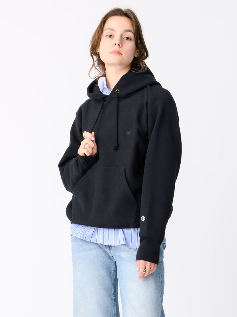 【タイムセール】ロンハーマン　チャンピオントレーナー（別注）