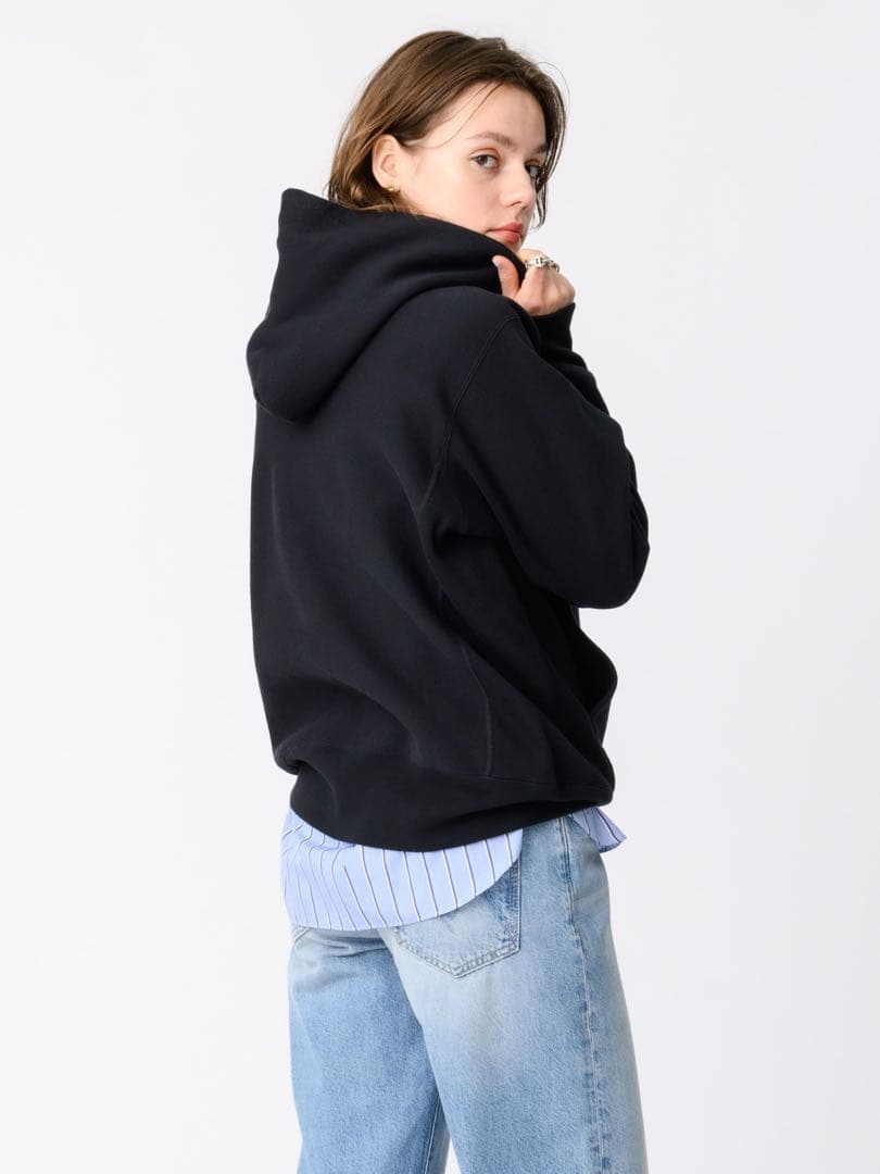 【タイムセール】ロンハーマン　チャンピオントレーナー（別注）