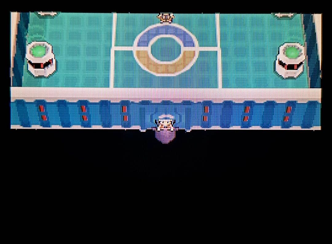 DSiLL・DSLite・GBASP・ポケモン5作品+ドラクエIX まとめ売り