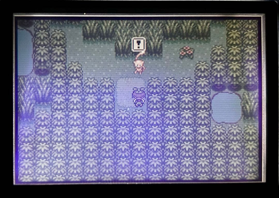 DSiLL・DSLite・GBASP・ポケモン5作品+ドラクエIX まとめ売り